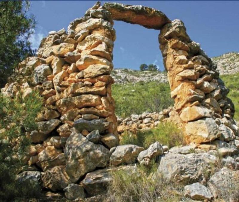 3 soverom Leilighet til salgs