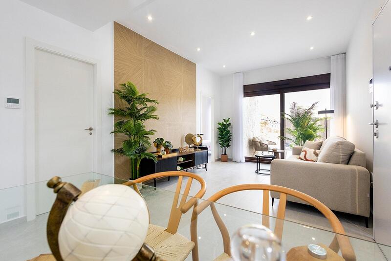 4 Cuarto Villa en venta