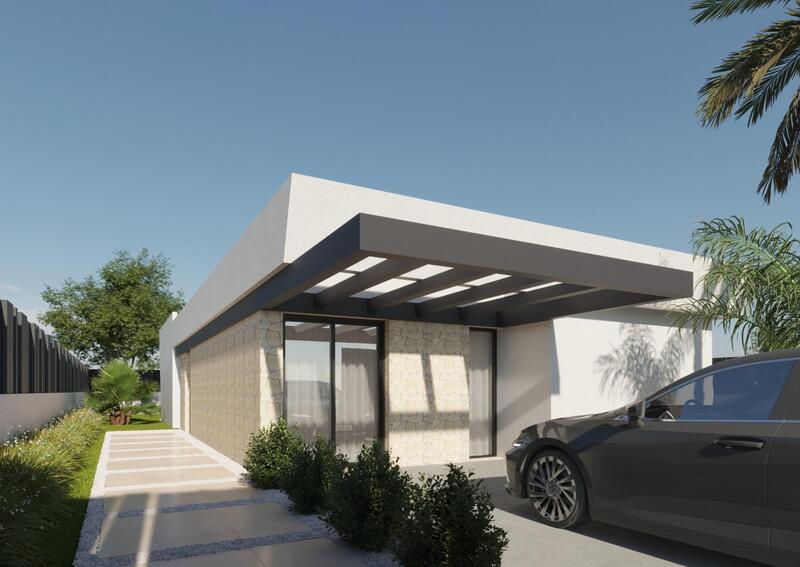 3 Schlafzimmer Villa zu verkaufen 3 Schlafzimmer Villa zu verkaufen