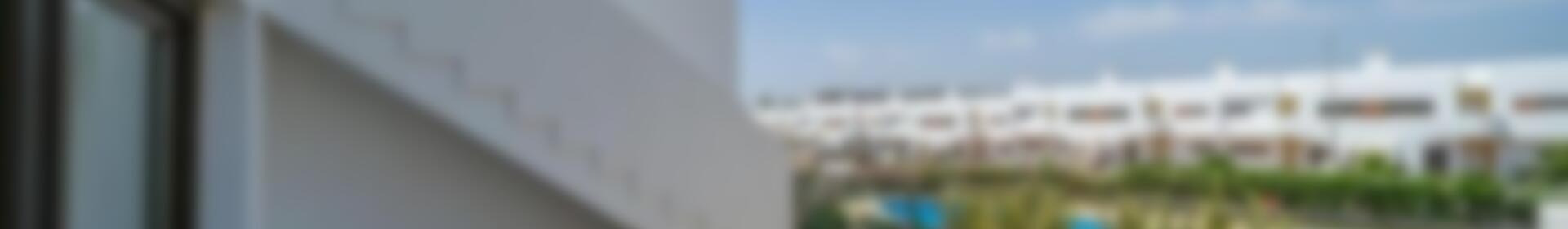 2 bedroom Villa for sale