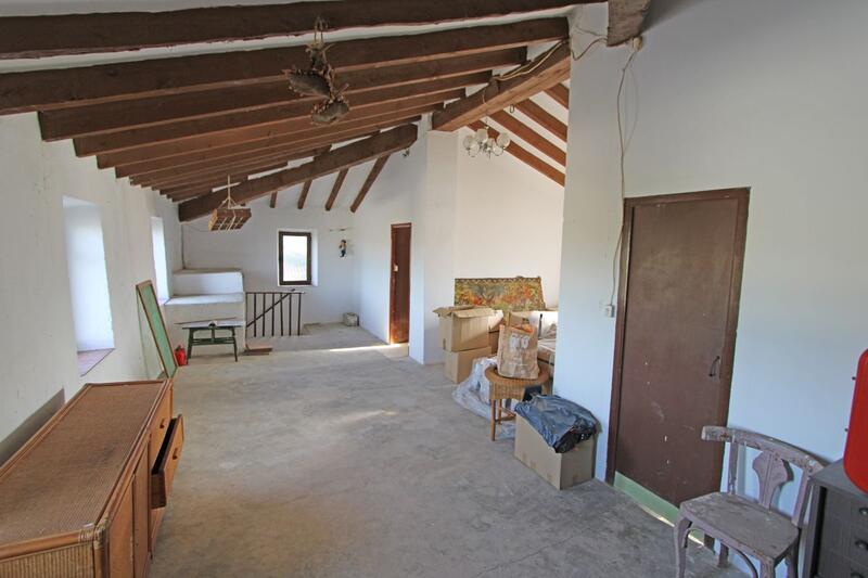 4 спальная комната вилла продается