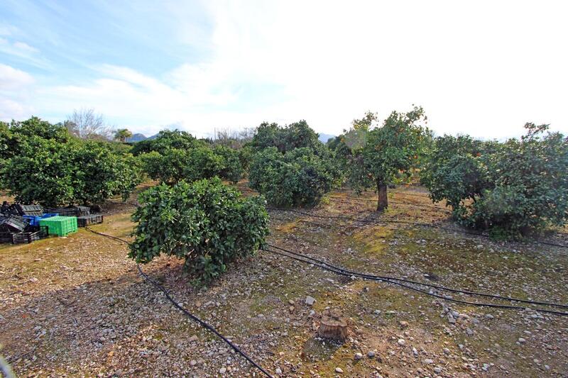 4 спальная комната вилла продается