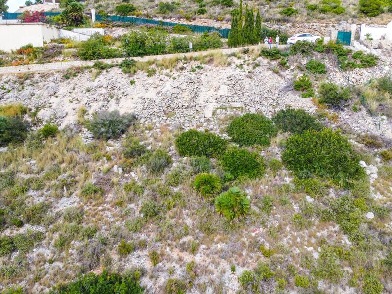 3 Schlafzimmer Villa zu verkaufen