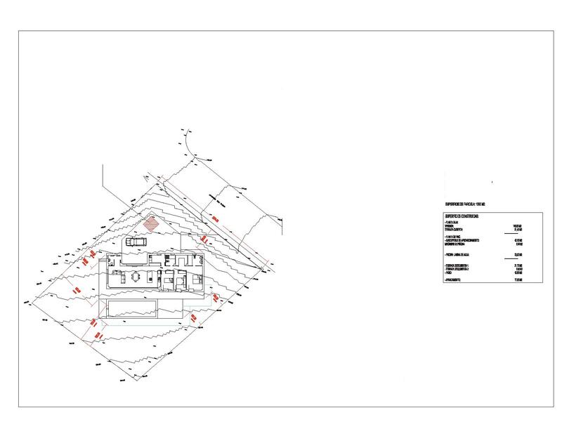 3 Schlafzimmer Villa zu verkaufen