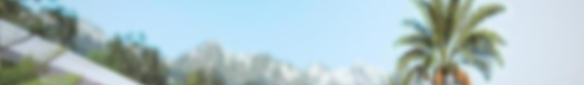 3 sovrum Villa till salu