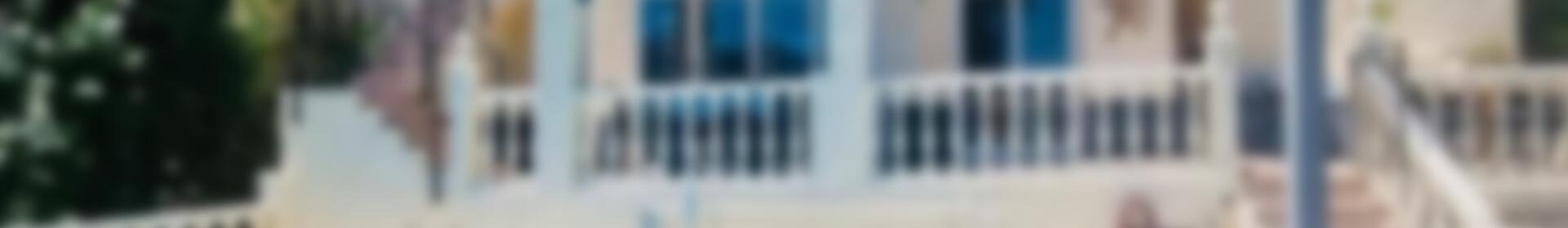 4 Schlafzimmer Villa zu verkaufen