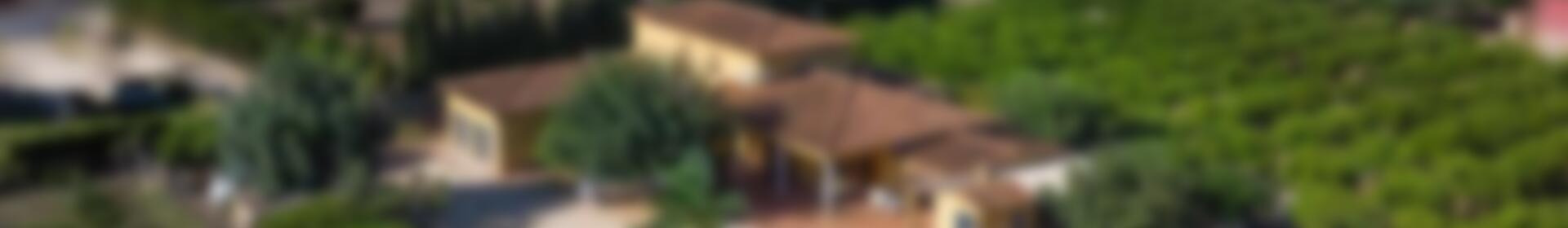 6 Cuarto Villa en venta