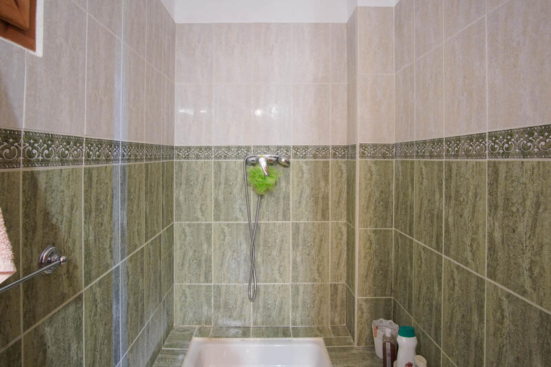 6 Cuarto Villa en venta