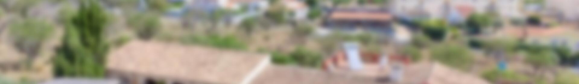 4 Cuarto Casa de Campo en venta