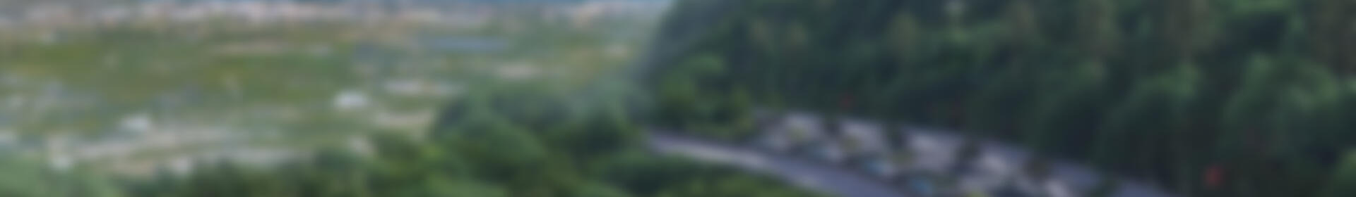 3 sovrum Villa till salu