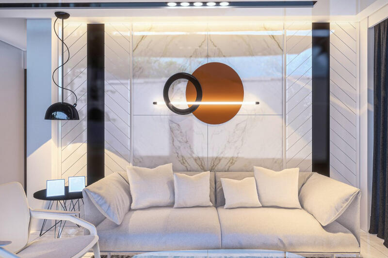 3 Schlafzimmer Villa zu verkaufen 3 Schlafzimmer Villa zu verkaufen