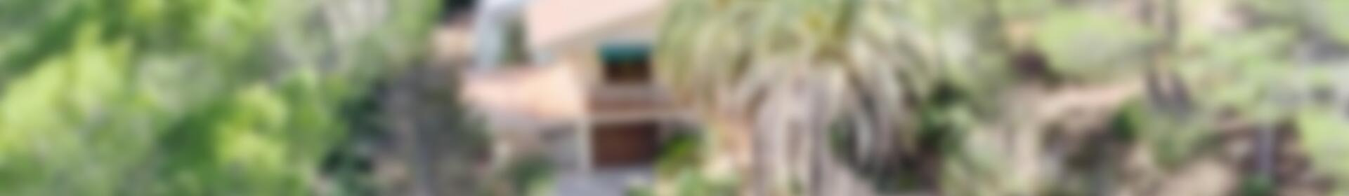 4 bedroom Country House for sale