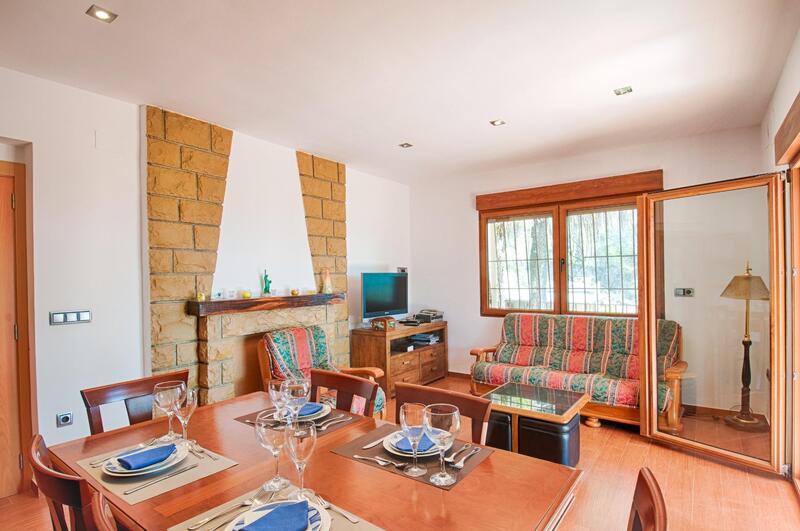 4 bedroom Country House for sale