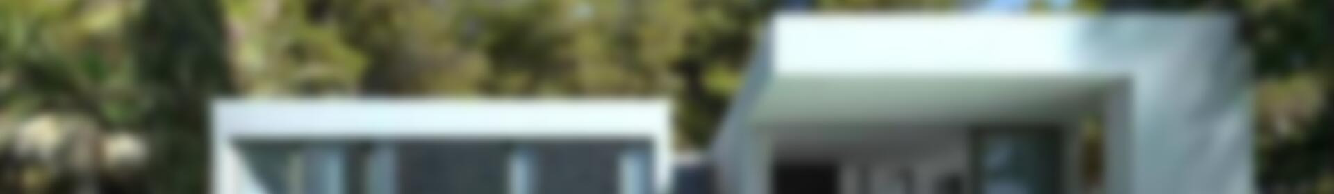 3 Schlafzimmer Villa zu verkaufen