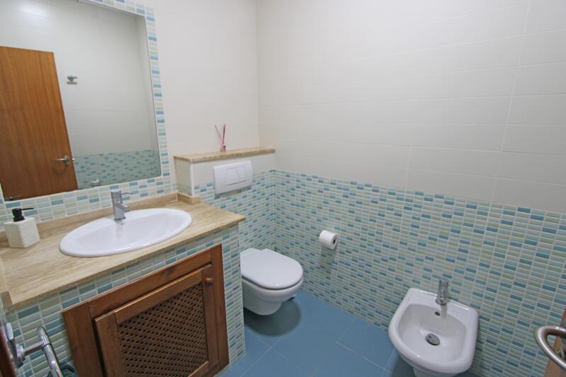 5 soverom Villa til salgs 5 soverom Villa til salgs