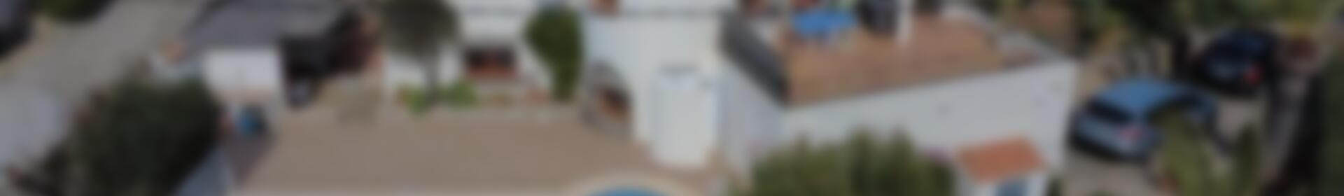 4 Schlafzimmer Villa zu verkaufen