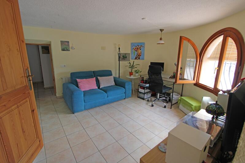 4 Schlafzimmer Villa zu verkaufen