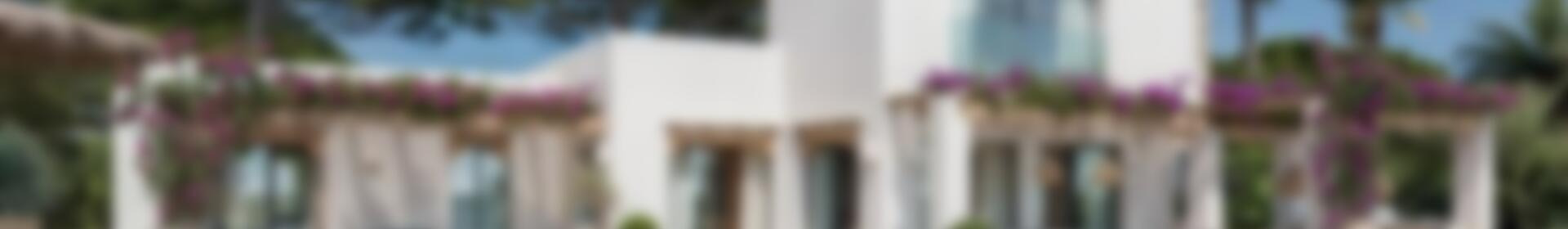 4 sovrum Villa till salu