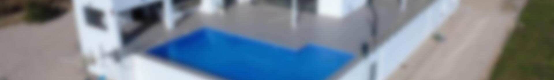 3 sovrum Villa till salu