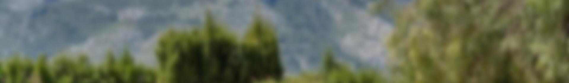 5 bedroom Villa for sale