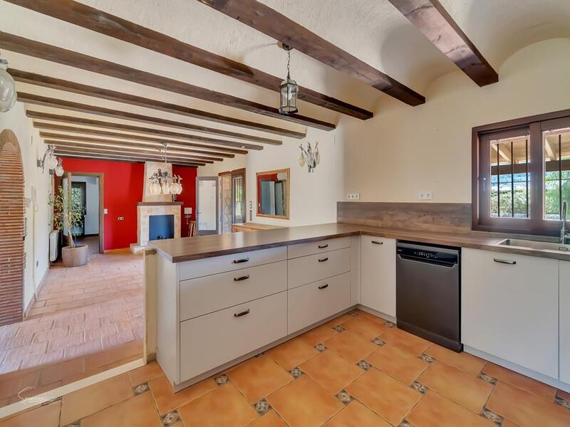 5 bedroom Villa for sale