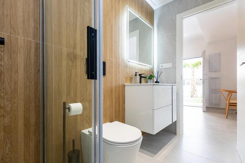 3 bedroom Townhouse for sale