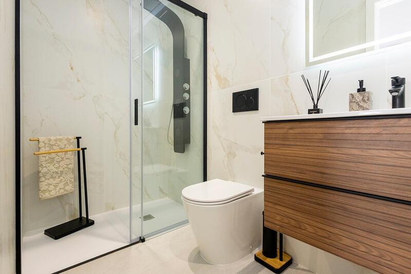 3 bedroom Townhouse for sale