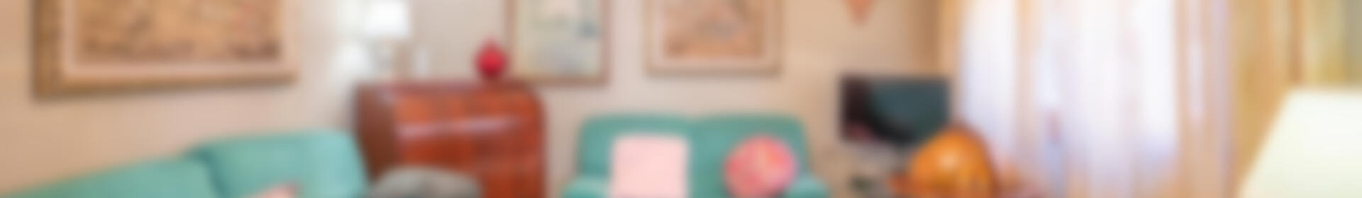 4 bedroom Townhouse for sale