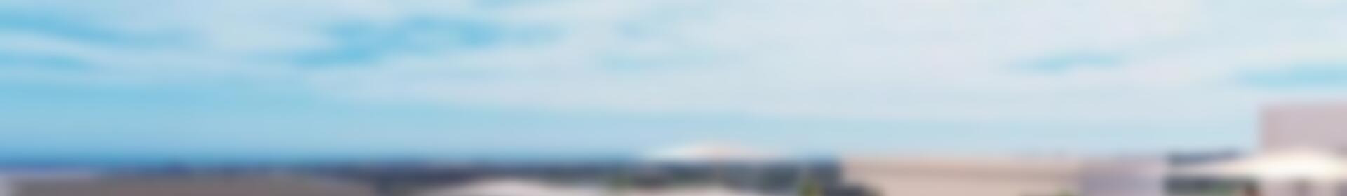 1 slaapkamer Appartement Te koop