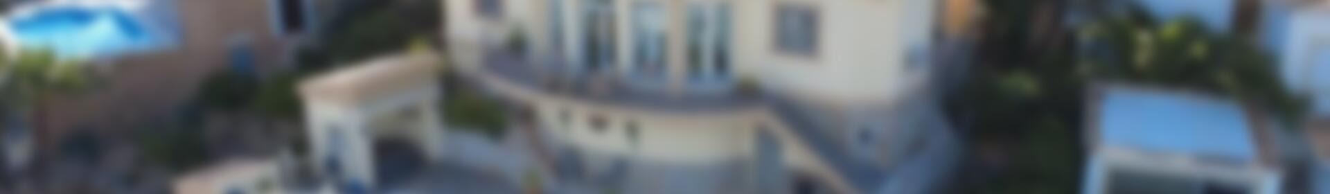 3 Schlafzimmer Villa zu verkaufen