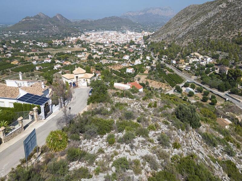 4 bedroom Villa for sale