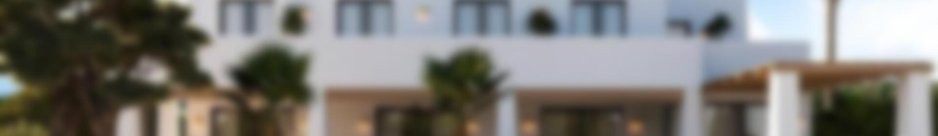 5 Schlafzimmer Villa zu verkaufen