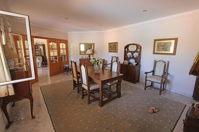 3 bedroom Villa for sale