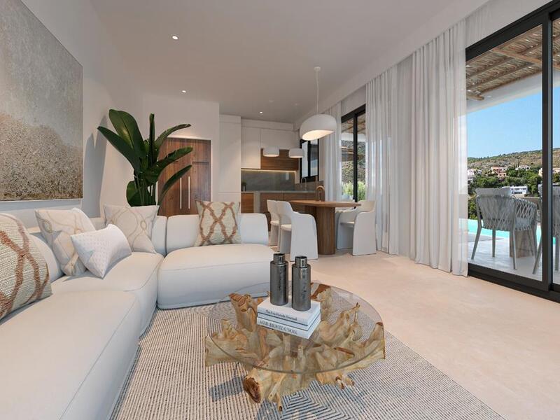 4 Schlafzimmer Villa zu verkaufen 4 Schlafzimmer Villa zu verkaufen