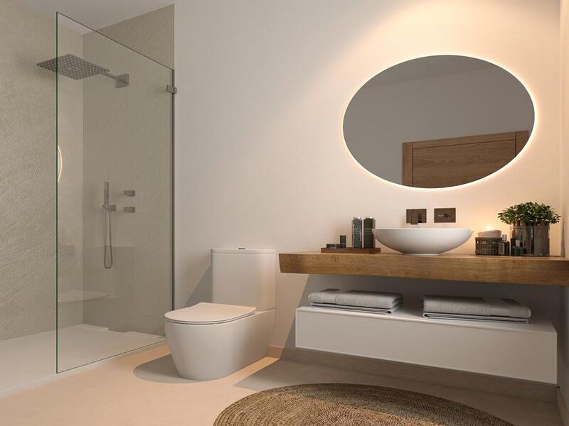 4 Schlafzimmer Villa zu verkaufen 4 Schlafzimmer Villa zu verkaufen