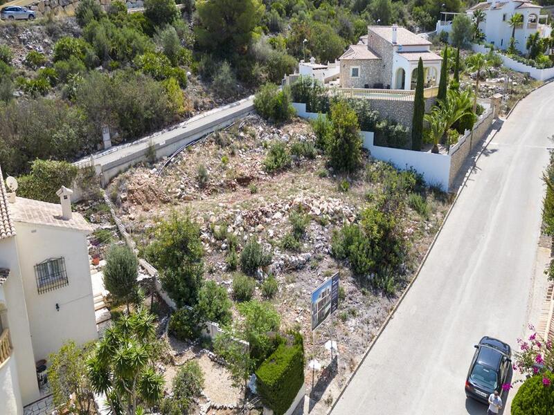 4 Schlafzimmer Villa zu verkaufen 4 Schlafzimmer Villa zu verkaufen