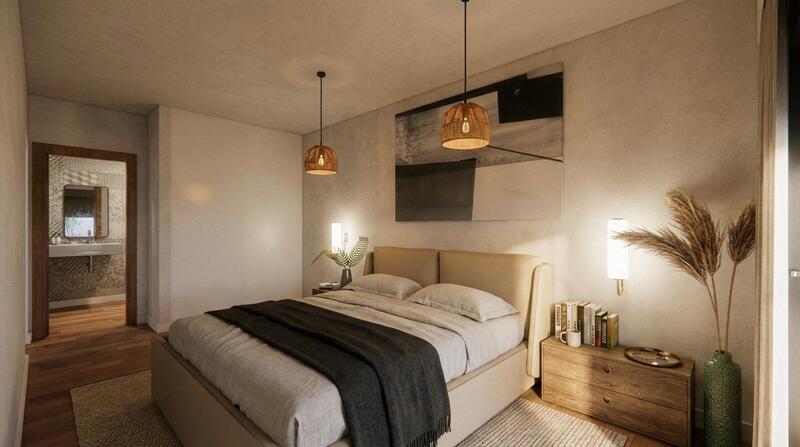 3 chambre Villa à vendre