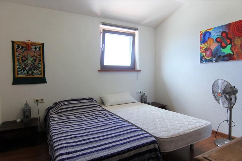 5 slaapkamer Villa Te koop