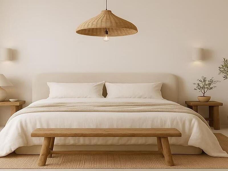 3 chambre Villa à vendre