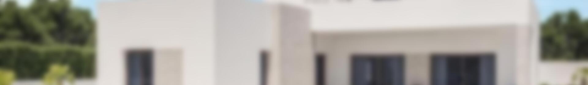 3 sovrum Villa till salu