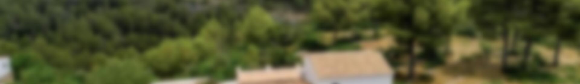 5 спальная комната вилла продается