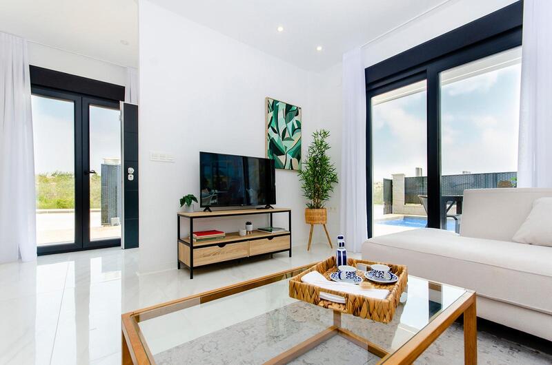 3 спальная комната вилла продается 3 спальная комната вилла продается