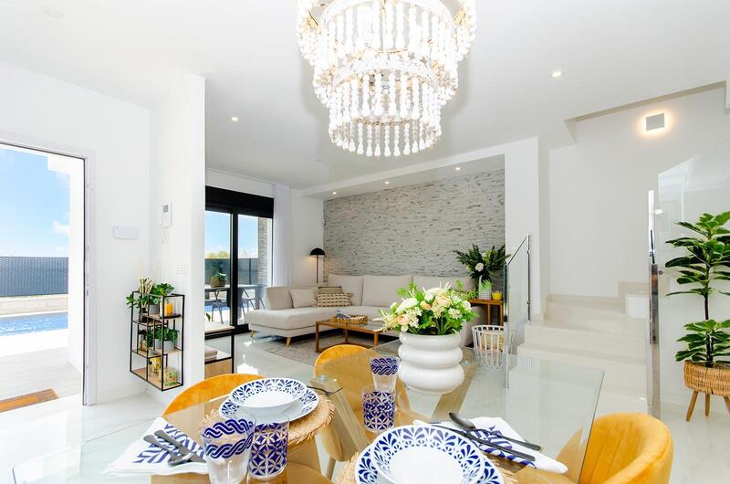 3 спальная комната вилла продается 3 спальная комната вилла продается