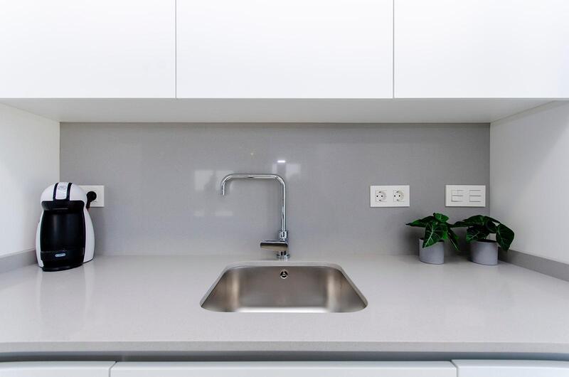 3 спальная комната вилла продается 3 спальная комната вилла продается