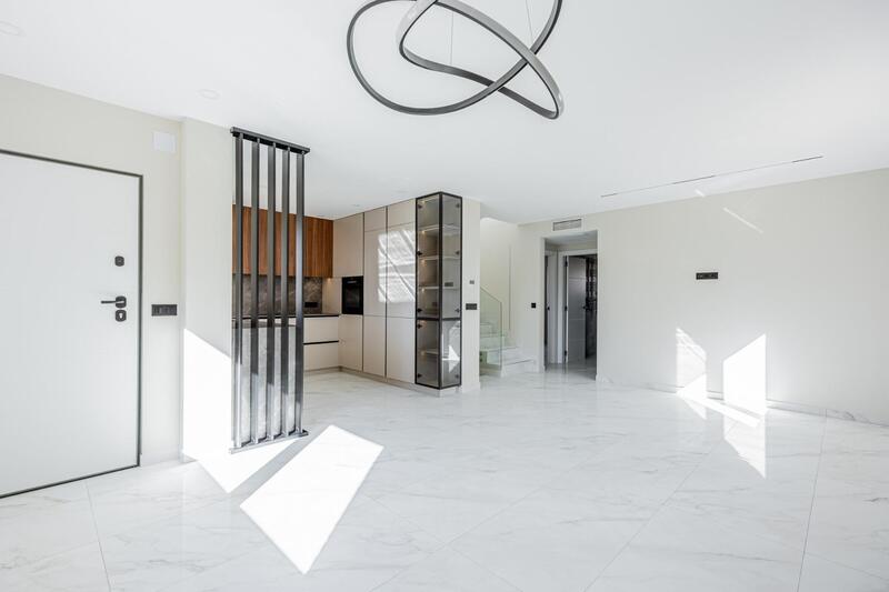 4 bedroom Villa for sale