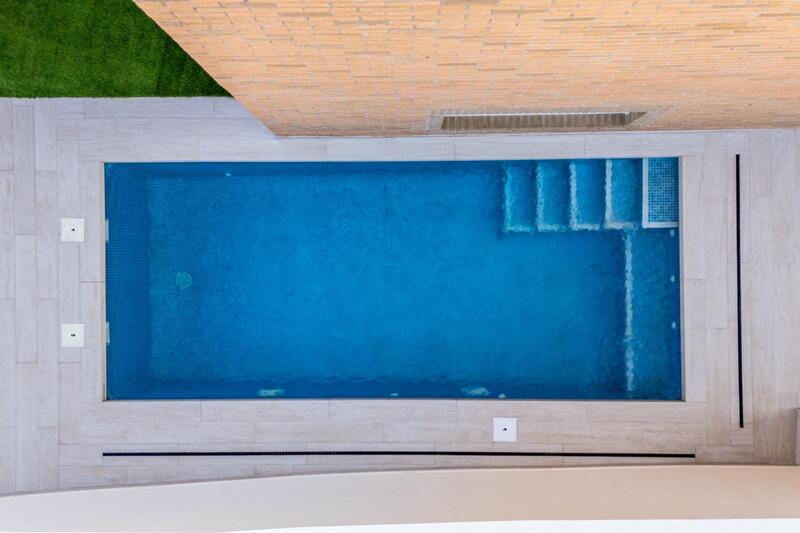 4 bedroom Villa for sale