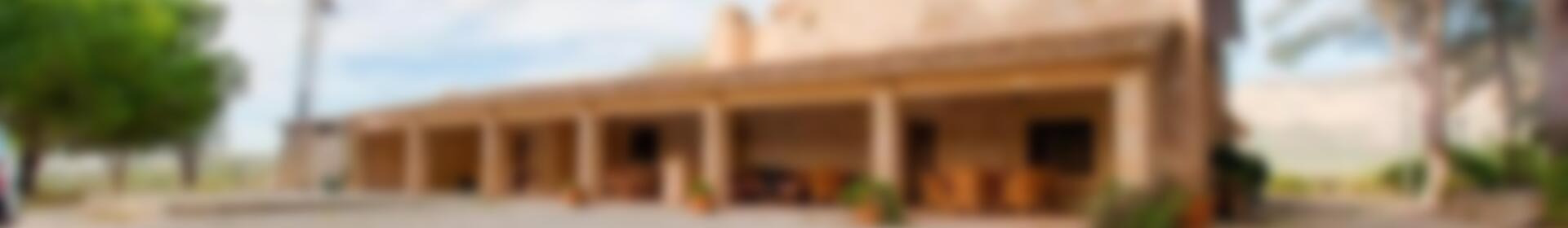 4 bedroom Country House for sale