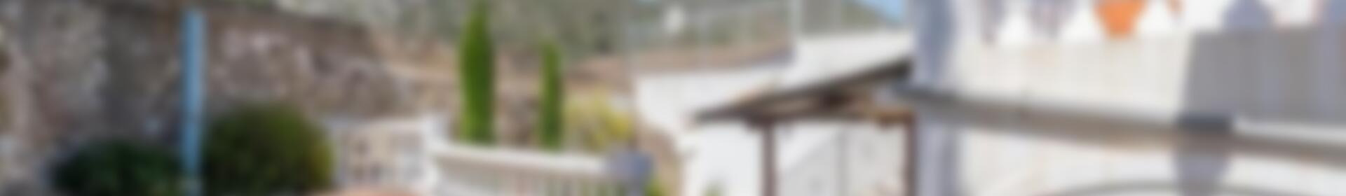 3 bedroom Townhouse for sale