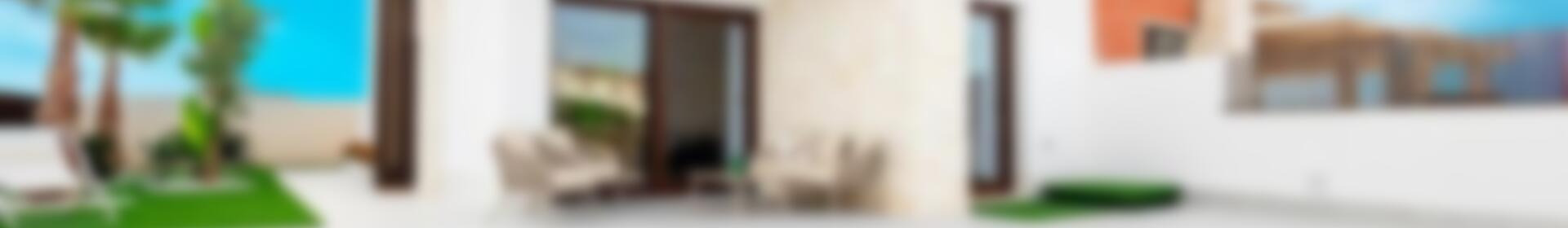 2 Schlafzimmer Villa zu verkaufen