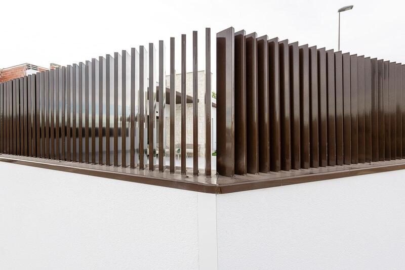 2 Schlafzimmer Villa zu verkaufen